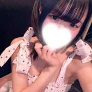 ヒメ日記 2026/03/19 09:07 投稿 りぼん アラカルト