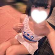 ヒメ日記 2026/03/19 15:01 投稿 りぼん アラカルト