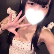 ヒメ日記 2026/03/20 10:12 投稿 りぼん アラカルト