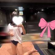 ヒメ日記 2026/03/20 14:01 投稿 りぼん アラカルト