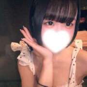 ヒメ日記 2026/03/21 10:14 投稿 りぼん アラカルト