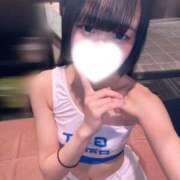 ヒメ日記 2026/03/21 11:45 投稿 りぼん アラカルト