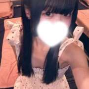 ヒメ日記 2026/03/23 10:22 投稿 りぼん アラカルト