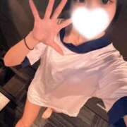 ヒメ日記 2026/03/23 15:25 投稿 りぼん アラカルト