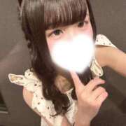 ヒメ日記 2026/03/25 09:20 投稿 りぼん アラカルト