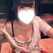 ヒメ日記 2026/03/25 11:01 投稿 りぼん アラカルト