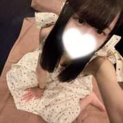 ヒメ日記 2026/03/27 13:01 投稿 りぼん アラカルト