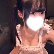 ヒメ日記 2026/03/27 16:42 投稿 りぼん アラカルト