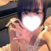 ヒメ日記 2026/03/29 09:06 投稿 りぼん アラカルト