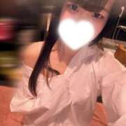 ヒメ日記 2026/03/29 22:30 投稿 りぼん アラカルト