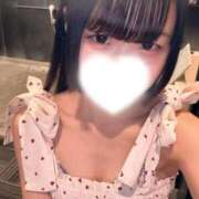 ヒメ日記 2026/03/30 09:08 投稿 りぼん アラカルト