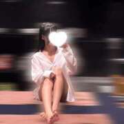 ヒメ日記 2026/03/30 13:41 投稿 りぼん アラカルト