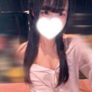 ヒメ日記 2026/03/30 15:54 投稿 りぼん アラカルト