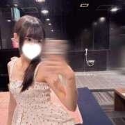 ヒメ日記 2026/03/31 09:07 投稿 りぼん アラカルト