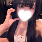 ヒメ日記 2026/04/02 09:16 投稿 りぼん アラカルト