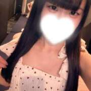 ヒメ日記 2026/04/04 09:23 投稿 りぼん アラカルト