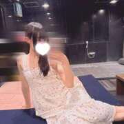 ヒメ日記 2026/04/04 15:43 投稿 りぼん アラカルト