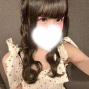 ヒメ日記 2026/04/05 15:28 投稿 りぼん アラカルト