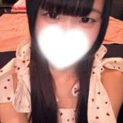 ヒメ日記 2026/04/06 13:34 投稿 りぼん アラカルト