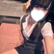 ヒメ日記 2026/04/07 15:10 投稿 りぼん アラカルト