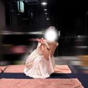 ヒメ日記 2026/04/09 19:35 投稿 りぼん アラカルト