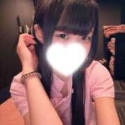 ヒメ日記 2026/04/15 12:01 投稿 りぼん アラカルト