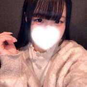 ヒメ日記 2026/04/16 09:29 投稿 りぼん アラカルト