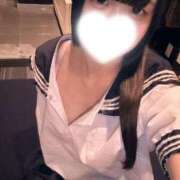 ヒメ日記 2026/04/16 17:14 投稿 りぼん アラカルト