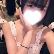 りぼん ☀️ アラカルト