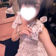 ヒメ日記 2026/04/20 15:15 投稿 りぼん アラカルト