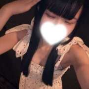 ヒメ日記 2026/05/07 13:33 投稿 りぼん アラカルト