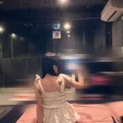 ヒメ日記 2026/05/12 14:50 投稿 りぼん アラカルト
