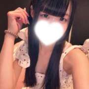 ヒメ日記 2026/05/20 14:07 投稿 りぼん アラカルト