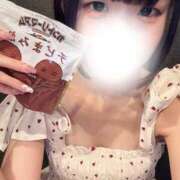 りぼん 6月スタート✴️ アラカルト