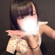 ヒメ日記 2026/06/08 10:13 投稿 りぼん アラカルト