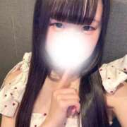 ヒメ日記 2026/06/13 10:37 投稿 りぼん アラカルト