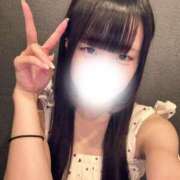 ヒメ日記 2026/06/14 11:18 投稿 りぼん アラカルト