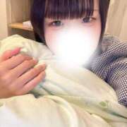 ヒメ日記 2026/06/18 18:31 投稿 りぼん アラカルト