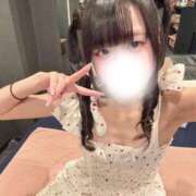 ヒメ日記 2026/06/29 12:05 投稿 りぼん アラカルト