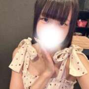 ヒメ日記 2026/07/12 09:10 投稿 りぼん アラカルト