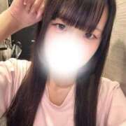 りぼん 9月スタート！！ アラカルト