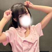 ヒメ日記 2026/09/04 12:17 投稿 りぼん アラカルト