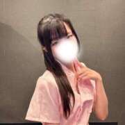ヒメ日記 2026/09/24 10:02 投稿 りぼん アラカルト