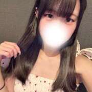 ヒメ日記 2026/09/26 09:00 投稿 りぼん アラカルト