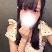 ヒメ日記 2026/09/27 07:39 投稿 りぼん アラカルト