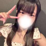 ヒメ日記 2026/10/02 08:59 投稿 りぼん アラカルト