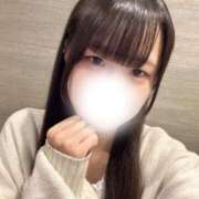 ヒメ日記 2026/10/17 09:21 投稿 りぼん アラカルト