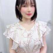 ヒメ日記 2025/12/07 13:44 投稿 Niko THE MUSE