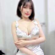 ヒメ日記 2025/12/07 16:24 投稿 Niko THE MUSE