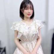 ヒメ日記 2025/12/08 10:54 投稿 Niko THE MUSE